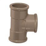 TE SOLDAVEL 25MM CB AMANCO 11835