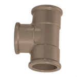 TE SOLDAVEL 25MM CB AMANCO 11835