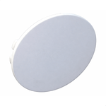 TAMPAO BRANCO 3/4 VICAP MTPB