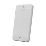TAMPA CEGA BRANCO 3/4 VICAP VTCG034B