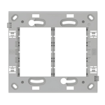 SUPORTE 4X4 CINZA REFINATTO WEG 13803841