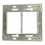 SUPORTE 4X4 CINZA REFINATTO WEG 13803841