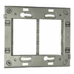 SUPORTE 4X4 CINZA REFINATTO WEG 13803841