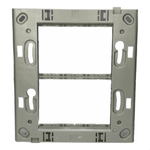 SUPORTE 4X4 CINZA REFINATTO WEG 13803841