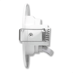 SPOT REDONDO MR11 3W 6.000K BIVOLT 75/75/40 EMPALUX SL30326