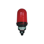 SINALIZADOR SIMPLES C/ FOTO 110/220V RAYCON DR-117