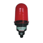 SINALIZADOR SIMPLES C/ FOTO 110/220V RAYCON DR-117