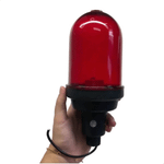 SINALIZADOR SIMPLES C/ FOTO 110/220V RAYCON DR-117