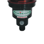 SINALIZADOR SIMPLES C/ FOTO 110/220V RAYCON DR-117