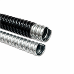 SEALTUBO PRETO 3/4
