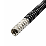 SEALTUBO PRETO 3/4