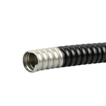 SEALTUBO PRETO 3/4