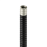 SEALTUBO PRETO 3/4