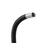 SEALTUBO PRETO 3/4