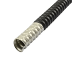 SEALTUBO PRETO 1/2