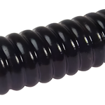 SEALTUBO PRETO 1 1/4