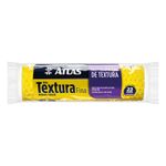 ROLO DE TEXTURA FINA DE ESPUMA 23CM ATLAS 110/75