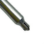RODEL 7 X 80 MM CORTAG 60200
