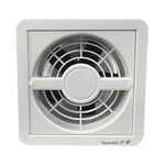 RENOVADOR DE AR NEW CLASSIC M 280 BIVOLT EXAUSTOR/RENOVADOR VENTOKIT 03005500099