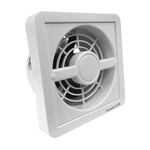RENOVADOR DE AR NEW CLASSIC M 280 BIVOLT EXAUSTOR/RENOVADOR VENTOKIT 03005500099