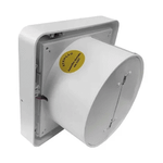 RENOVADOR DE AR NEW CLASSIC M 280 BIVOLT EXAUSTOR/RENOVADOR VENTOKIT 03005500099
