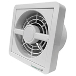 RENOVADOR DE AR NEW CLASSIC M 280 BIVOLT EXAUSTOR/RENOVADOR VENTOKIT 03005500099