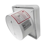 RENOVADOR DE AR NEW CLASSIC M 280 BIVOLT EXAUSTOR/RENOVADOR VENTOKIT 03005500099
