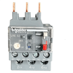 RELE TERMICO TESYS E CLASSE 10 23-32A 1NA+1NF  SCHNEIDER ELECTRIC LRE32
