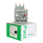 RELE TERMICO TESYS E CLASSE 10 23-32A 1NA+1NF  SCHNEIDER ELECTRIC LRE32