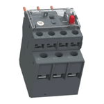 RELE TERMICO TESYS E CLASSE 10 16-24A 1NA+1NF  SCHNEIDER ELECTRIC LRE22