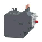 RELE TERMICO TESYS E CLASSE 10 16-24A 1NA+1NF  SCHNEIDER ELECTRIC LRE22