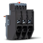 RELE SRT FRAME 25 50/60HZ 7-10 STECK SRT2510
