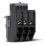 RELE SRT FRAME 25 50/60HZ 4-6A  STECK SRT256
