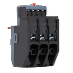 RELE SRT FRAME 25 50/60HZ 17-2  STECK SRT2525