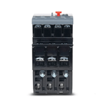 RELE SRT FRAME 25 50/60HZ 17-2  STECK SRT2525