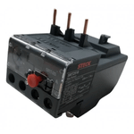RELE SRT FRAME 25 50/60HZ 12-1  STECK SRT2518