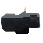 RELE SRT FRAME 25 50/60HZ 12-1  STECK SRT2518
