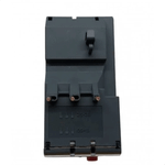 RELE SRT FRAME 25 50/60HZ 12-1  STECK SRT2518