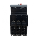 RELE SRT FRAME 25 50/60HZ 12-1  STECK SRT2518