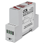 RELE SEQUENCIA E FALTA DE FASE 380V RPS-SF/FF SIBRATEC 07875