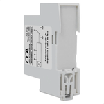 RELE SEQUENCIA E FALTA DE FASE 380V RPS-SF/FF SIBRATEC 07875