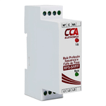 RELE SEQUENCIA E FALTA DE FASE 220V RPS-SF/FF 220V SIBRATEC 07874