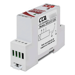 RELE SEQUENCIA E FALTA DE FASE 220V RPS-SF/FF 220V SIBRATEC 07874