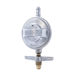 REGULADOR DE GAS 904 P1 PAPAIZ 904P1