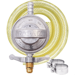 REGULADOR DE GAS 904 P1 PAPAIZ 904P1