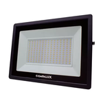 REFLETOR SUPER SLIM BIVOLT 200W 6.500K EMPALUX RL72005
