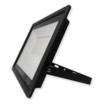 REFLETOR SUPER SLIM BIVOLT 200W 6.500K EMPALUX RL72005