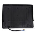 REFLETOR SUPER SLIM BIVOLT 200W 6.500K EMPALUX RL72005