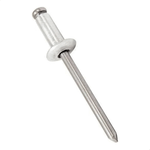 REBITE REPUXO J-416 4,0X16MM ZINCADO JOMARCA 31151