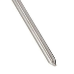 REBITE REPUXO J-416 4,0X16MM ZINCADO JOMARCA 31151